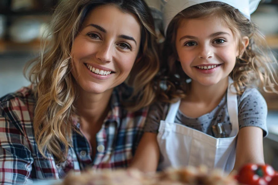 best uses for air fryer